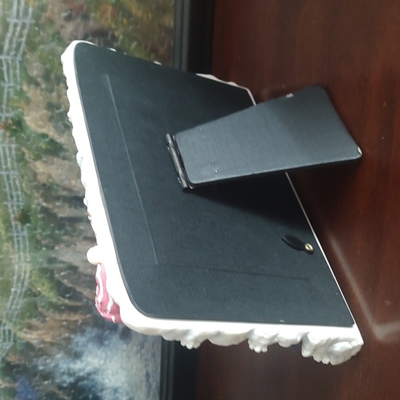 Snowman Frame - Picture 5 of 8